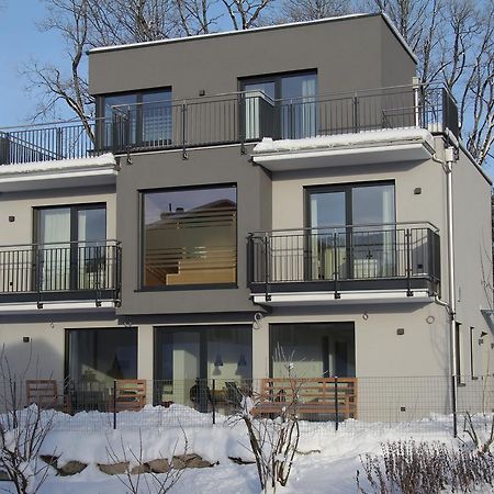 Daslichtenberg Eastside Saalfelden am Steinernen Meer Szoba fotó