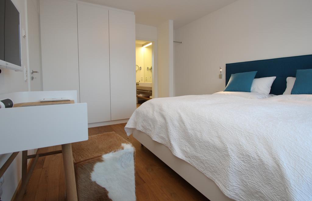 Daslichtenberg Eastside Saalfelden am Steinernen Meer Kültér fotó